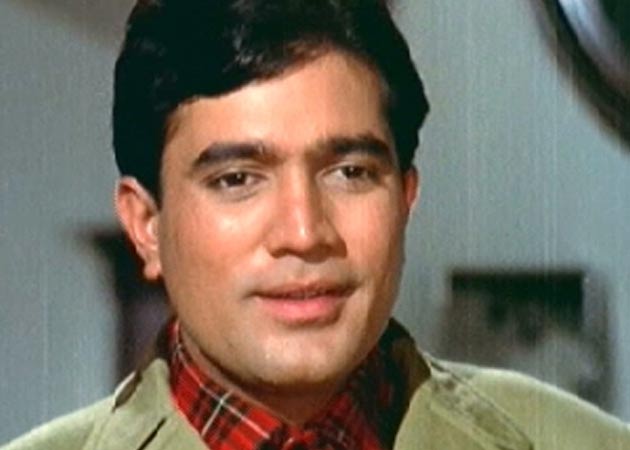 Rajesh Khanna's last film to release on his death anniversary